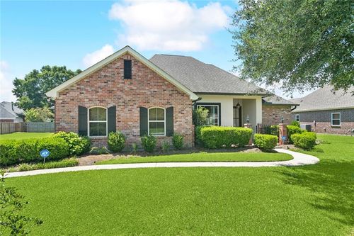 424 Dockside Dr, Slidell, LA, 70461-1674 | Card Image
