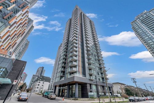 308-6398 Silver Ave, Burnaby, BC, V5H0K7 | Card Image