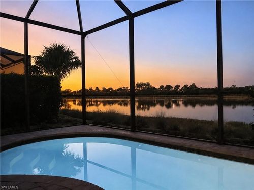 6809 Bequia Way, NAPLES, FL, 34113-8226 | Card Image