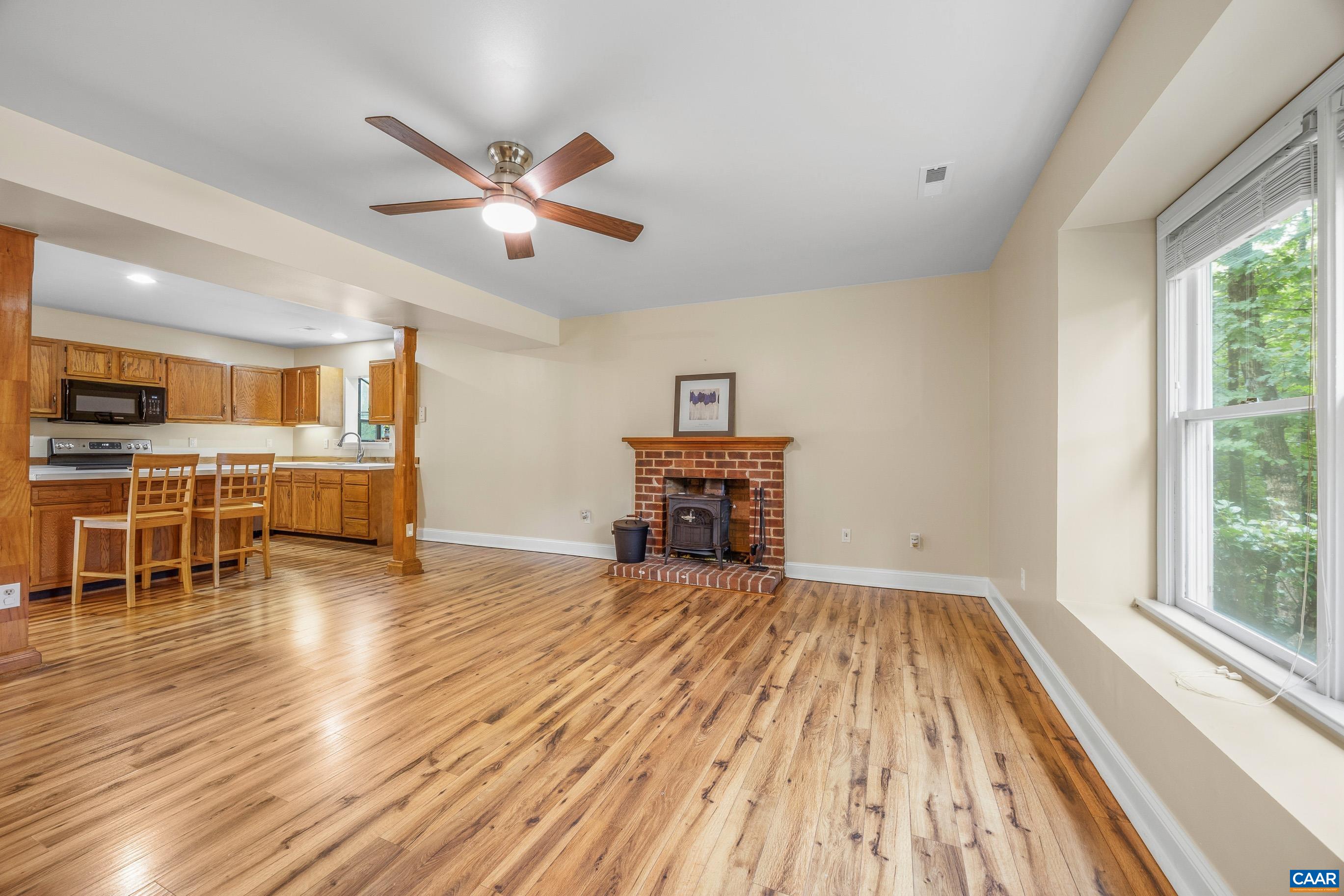 Residential in Ruckersville 4