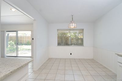 122 Silver Sands, House other with 4 bedrooms, 3 bathrooms and null parking in San Antonio TX | Image 3