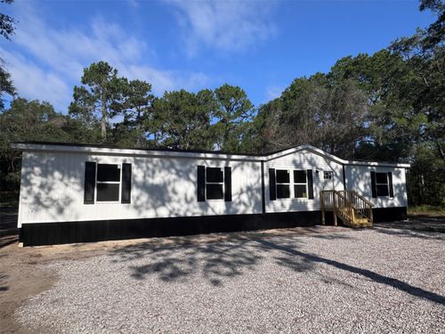 86071 Big Leaf Lane, Yulee, FL, 32097 | Card Image