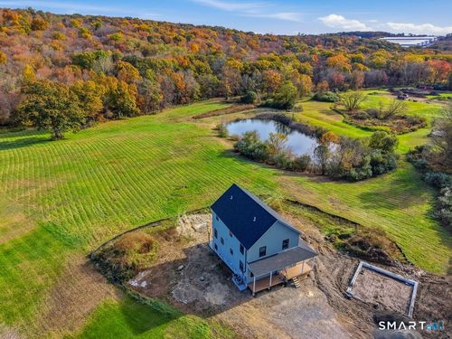 427 Fitchville Road, Bozrah, CT, 06336 | Card Image
