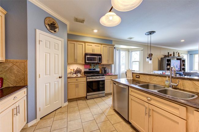 1908 Ivy Arbor Ct, House other with 4 bedrooms, 2 bathrooms and 2 parking in Pearland TX | Image 17