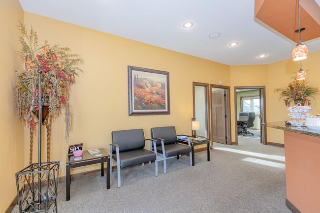 1200 W 18 Th St, Home with 0 bedrooms, 0 bathrooms and null parking in Spencer IA | Image 9