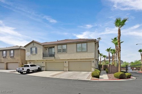 101-6255 W Arby Ave, Las Vegas, NV, 89118-4644 | Card Image