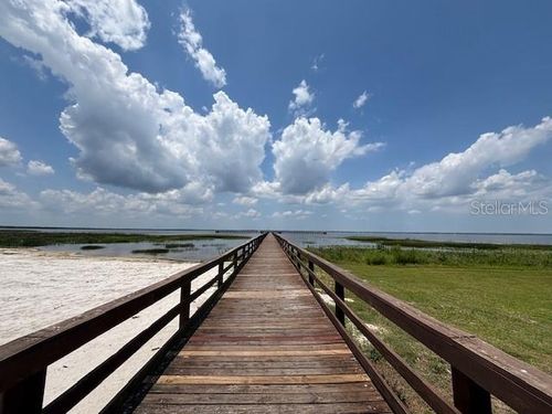 1018 Calendula Dr, INDIAN LAKE ESTATES, FL, 33855 | Card Image
