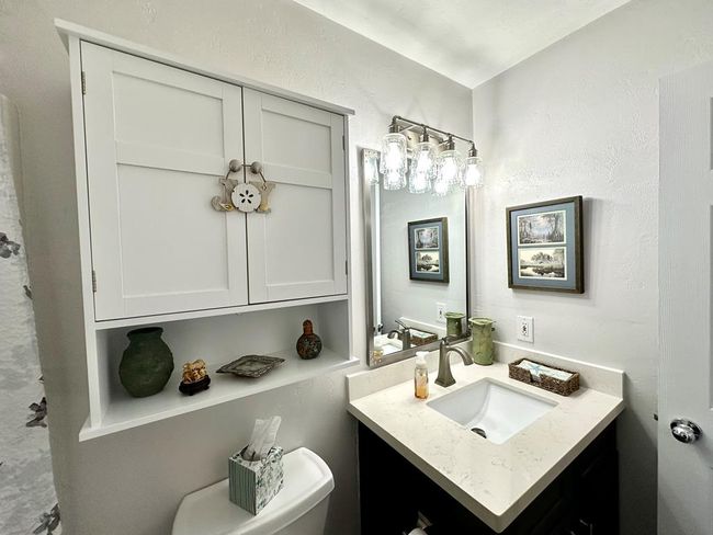 C - 11 Old Mill Dr, Condo with 2 bedrooms, 2 bathrooms and null parking in Cedar Key FL | Image 42