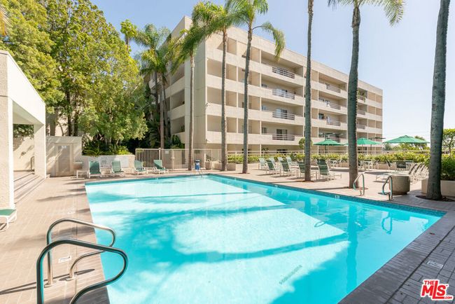 Pool | Image 21