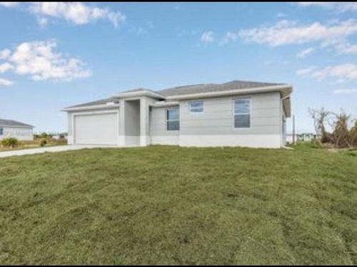 321 Neighborly Rd, LABELLE, FL, 33935-4553 | Card Image