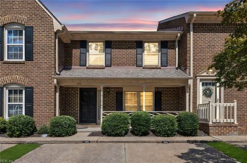1240 Peoples Way, Virginia Beach, VA, 23451-5264 | Card Image