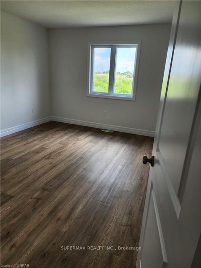 624 Wray Avenue S, House attached with 3 bedrooms, 3 bathrooms and 2 parking in North Perth ON | Image 7