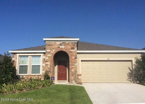 1148 Grand Hilltop Dr, Apopka, FL, 32703-6301 | Card Image
