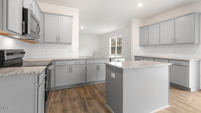 Kitchen | Image 14