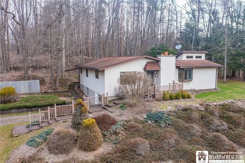 162 Cemetery St, Randolph, NY, 14772 | Card Image