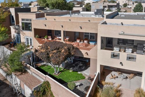 1732 Cliffside Dr Nw, Albuquerque, NM, 87105-1019 | Card Image