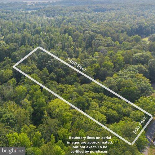 Lot 2 Salem Church Rd, KING GEORGE, VA, 22485 | Card Image