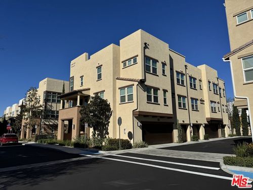 5756 Spring St, Buena Park, CA, 90621-4736 | Card Image