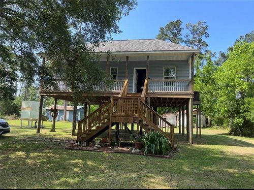 27580 Sampson St, Lacombe, LA, 70445-2691 | Card Image
