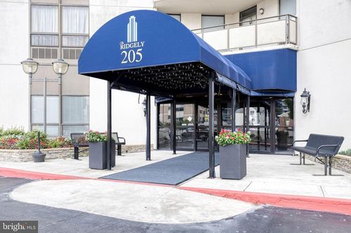 1508-205 E Joppa Road, TOWSON, MD, 21286 | Card Image
