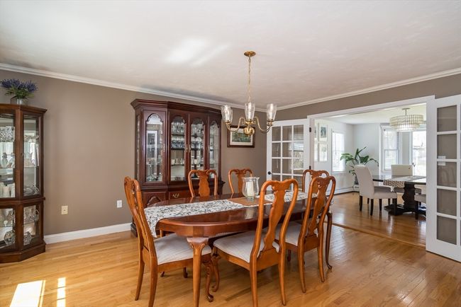 A - 372 Village St, House other with 4 bedrooms, 4 bathrooms and 8 parking in Medway MA | Image 8