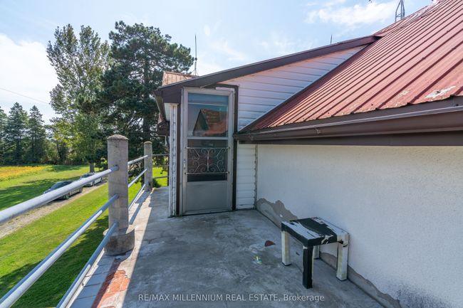 423365 - 25 Sideroad, House other with 3 bedrooms, 2 bathrooms and 3 parking in Mono ON | Image 18