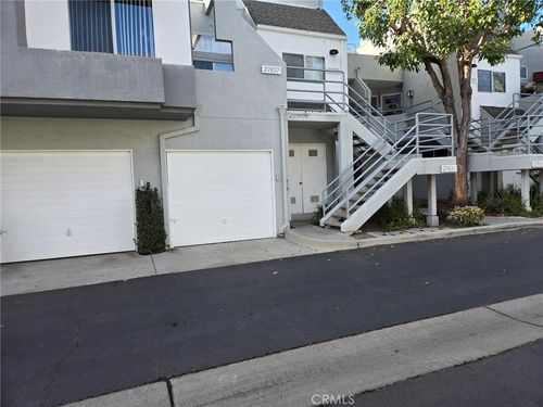 27837 Emerald, Mission Viejo, CA, 92691-6478 | Card Image