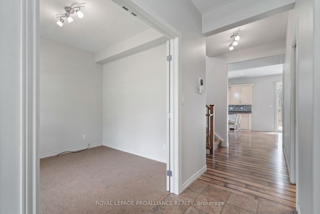 2 Oak Ridge Dr, House other with 4 bedrooms, 4 bathrooms and 8 parking in Stirling ON | Image 9