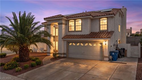 3485 Artemis St, Las Vegas, NV, 89117-1083 | Card Image