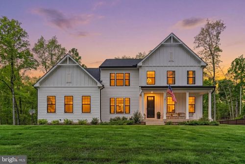 15055 Fallen Oaks Pl, GAINESVILLE, VA, 20155-1398 | Card Image