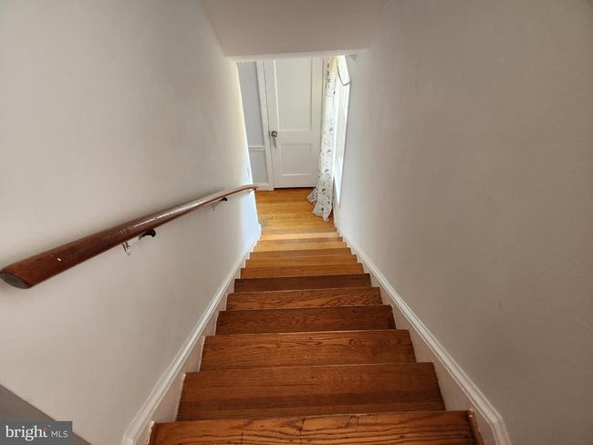 700 Modoc Ln, House other with 4 bedrooms, 2 bathrooms and null parking in OXON HILL MD | Image 14