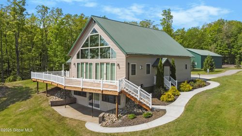 113 Captains Cv, Crown Point, NY, 12928 | Card Image