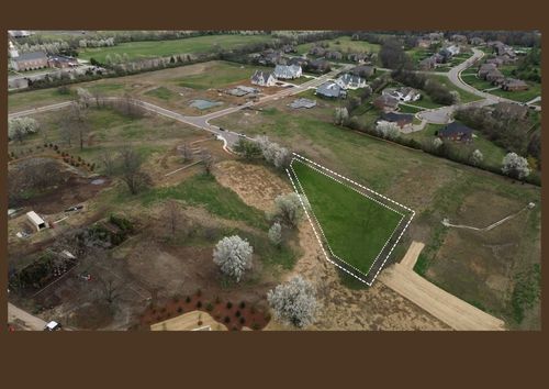 6021 Eastmans Way, Brentwood, TN, 37027 | Card Image