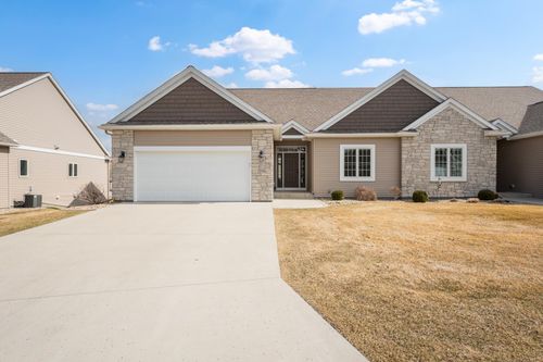 3106 Ivory Road Ne, Rochester, MN, 55906 | Card Image