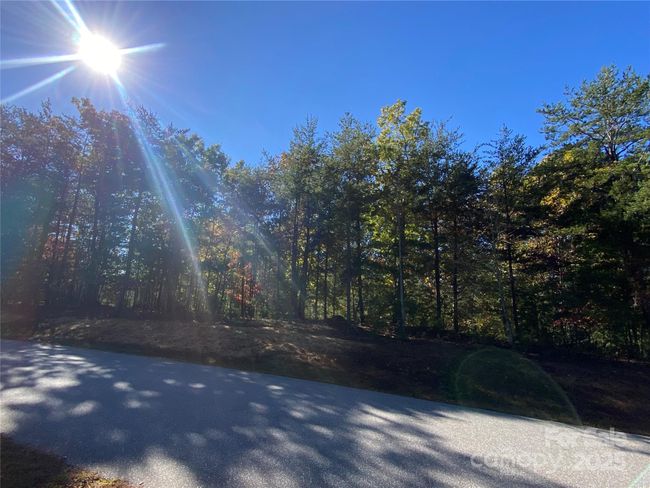 166 - 2127 Catawba Trl, Home with 0 bedrooms, 0 bathrooms and null parking in Nebo NC | Image 12