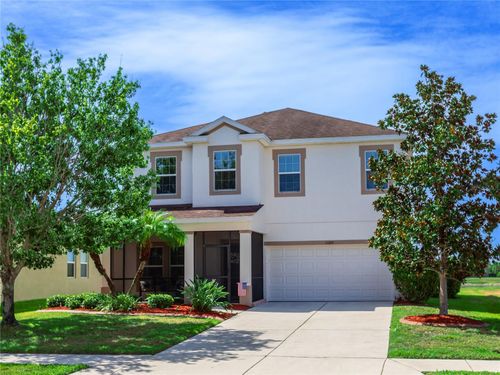 11323 80th St E, PARRISH, FL, 34219-2857 | Card Image