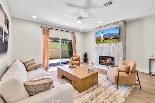 191 Desert Falls Cir, Palm Desert, CA, 92211-1749 | Card Image