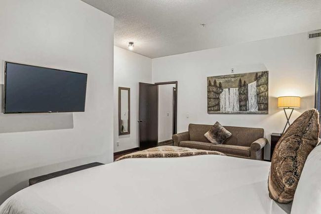 141 - 901 Mountain Street, Home with 3 bedrooms, 2 bathrooms and 1 parking in Canmore AB | Image 25