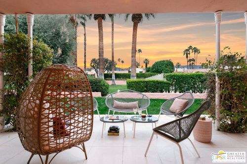 47075 Marrakesh Dr, Palm Desert, CA, 92260-5845 | Card Image