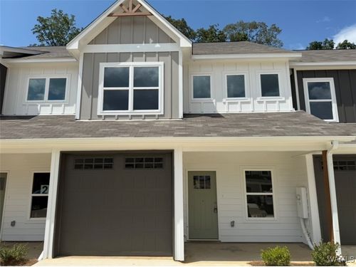 22105 Cove Ln, Mc Calla, AL, 35111 | Card Image