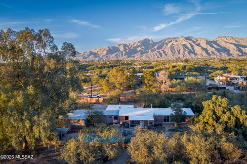 4130 E River Road, Tucson, AZ, 85718 | Card Image