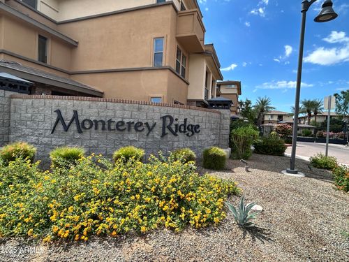 1115-17850 N 68th St, Phoenix, AZ, 85054-9100 | Card Image