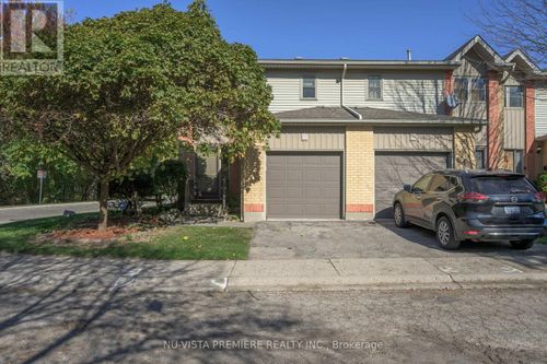 51-1199 Hamilton Road, London East (East O), ON, N5W5Z9 | Card Image