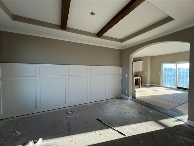 28321 W 160 Th Ct, House other with 4 bedrooms, 4 bathrooms and null parking in Gardner KS | Image 4