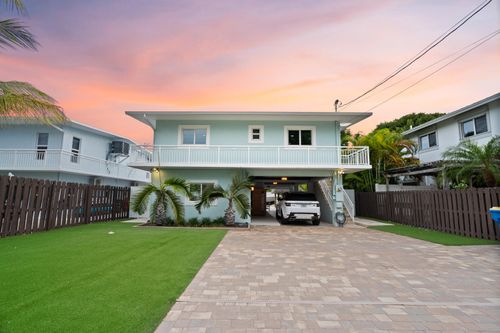 280 S Coconut Palm Blvd, Tavernier, FL, 33070-2249 | Card Image