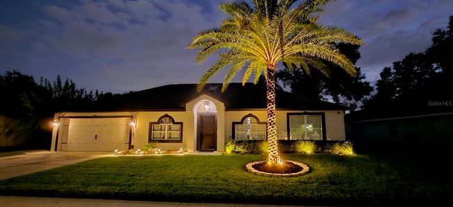 1125 Royal Marquis Cir, House other with 4 bedrooms, 2 bathrooms and null parking in OCOEE FL | Image 35
