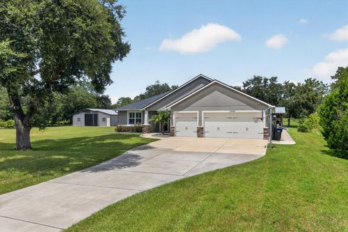 19749 Quinella St, ORLANDO, FL, 32833-5462 | Card Image