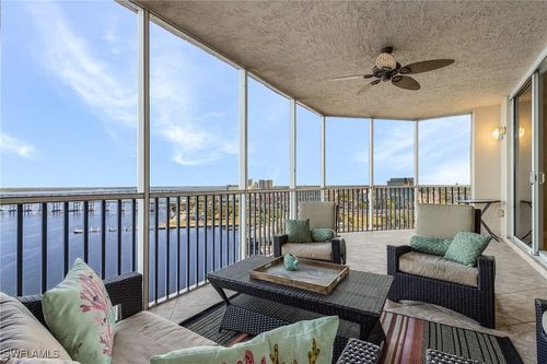 apt-1606-2090 W 1st St, FORT MYERS, FL, 33901-3120 | Card Image