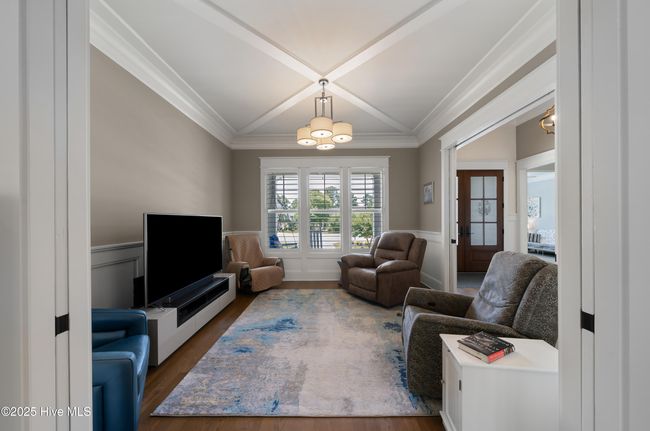 2570 Sugar Maple Ct, House other with 4 bedrooms, 5 bathrooms and 2 parking in Southport NC | Image 13
