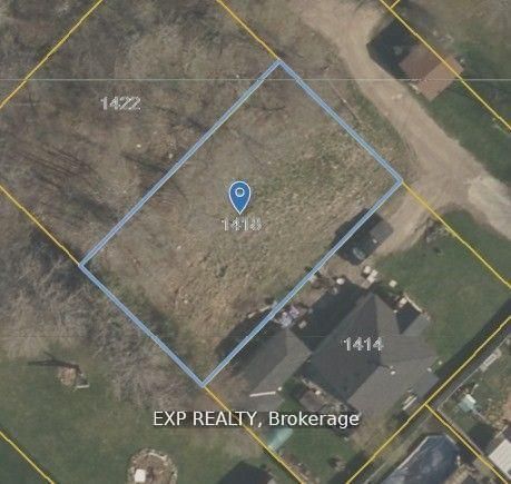 Residential in Innisfil 2
